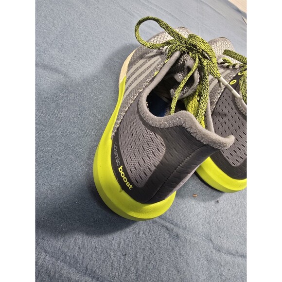 Adidas Cosmic Boost Climachill Running Course Tennis Training Shoes Trainers10.5 main image 12
